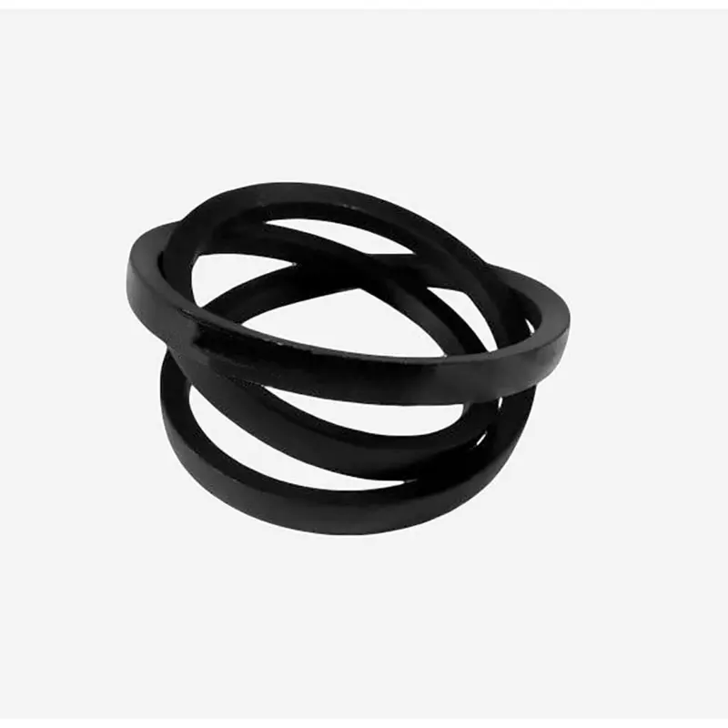 V-Belt Fits Country Clipper Replaces 1764007