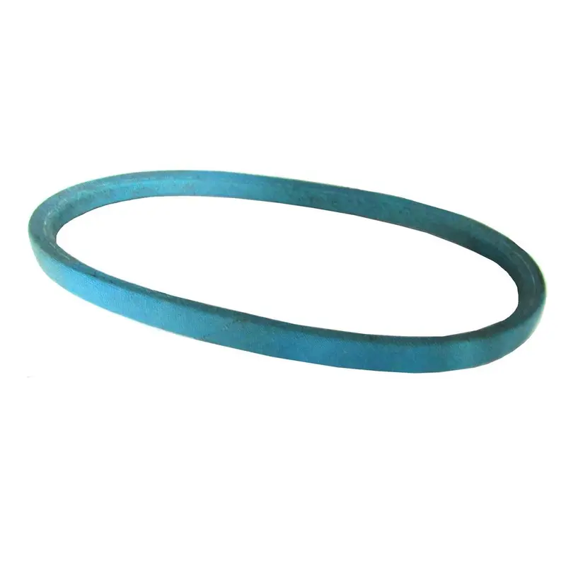 V-Belt Fits International Replaces 351321R1