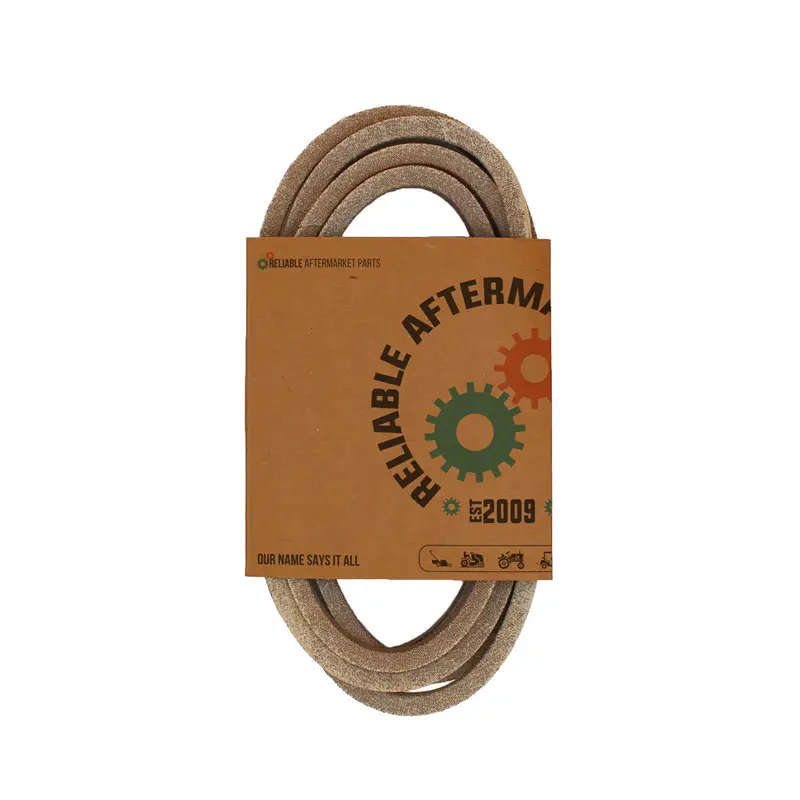 V-Belt Fits LTR155 LTR166 LTR180 M152630 M152630-A