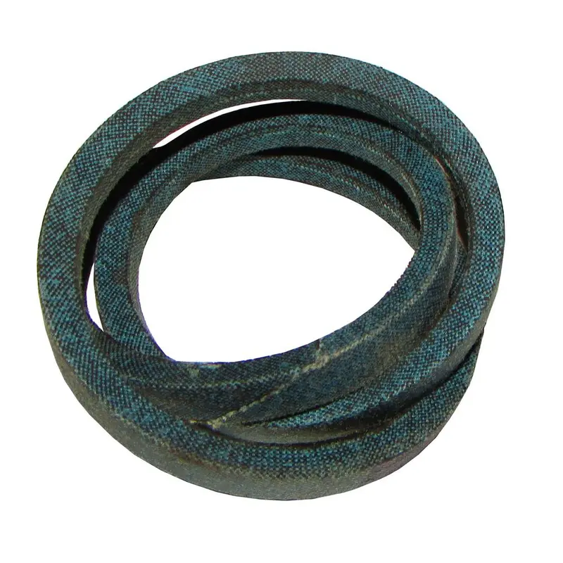 V Belt Fits Scag Replaces 3L270K