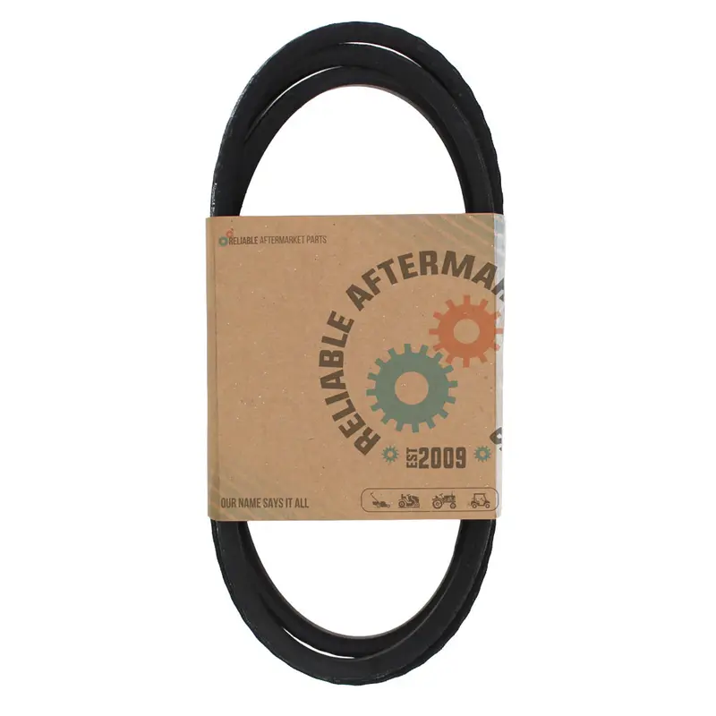 V-Belt Fits Simplicity Replaces 1707381