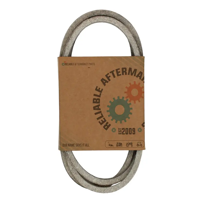 V-Belt Fits Simplicity Replaces 2170164 Made With Aramid