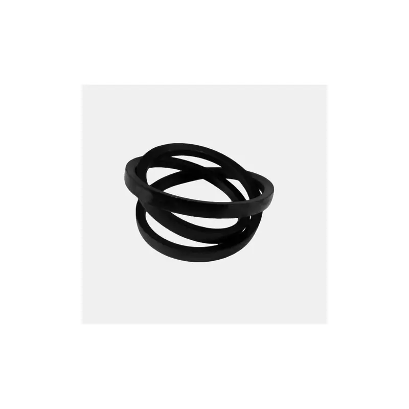 V-Belt Fits Universal Products Replaces 4K127DC
