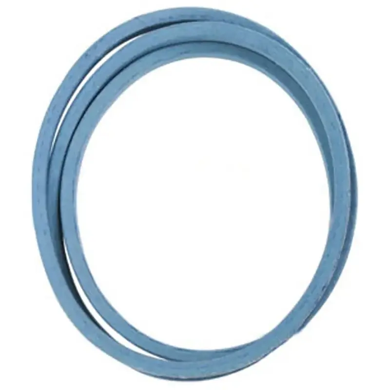 V-Belt Fits White Replaces 754-0141