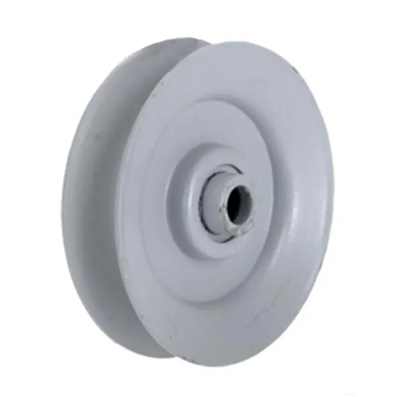 V Belt Idlers Fits MTD Replaces 212084