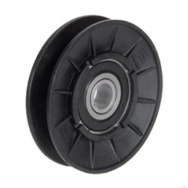 V-Idler Pulley Fits Murray 20613 420613 420613MA 091178 668827 668827SM