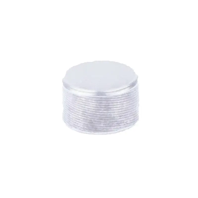 Valve Cap Fits Kubota Replaces 15221-13280