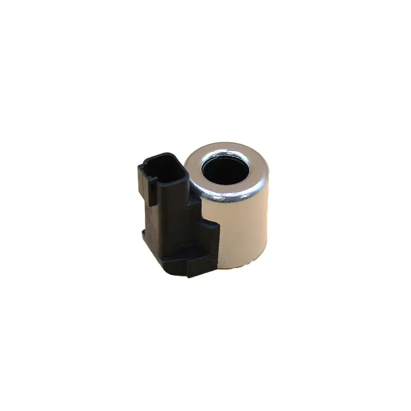 Valve Coil Fits Caterpillar Replaces 24DN-40-1836