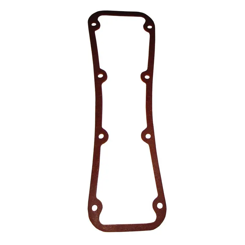 Valve Cover Gasket 3 Cycle Fits Ford 2310 2600 2610 2910 3000 3600 3610 3900
