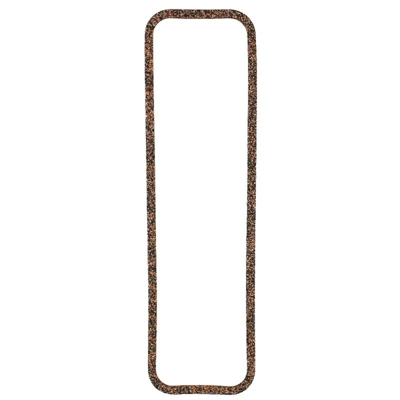Valve Cover Gasket EAF6584C Fits Ford NAA 601 700 701 900 901 Jubilee 4cyl Gas
