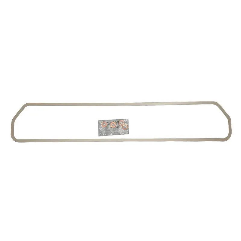 Valve Cover Gasket Fits Case/International Harvester Replaces 278308R3