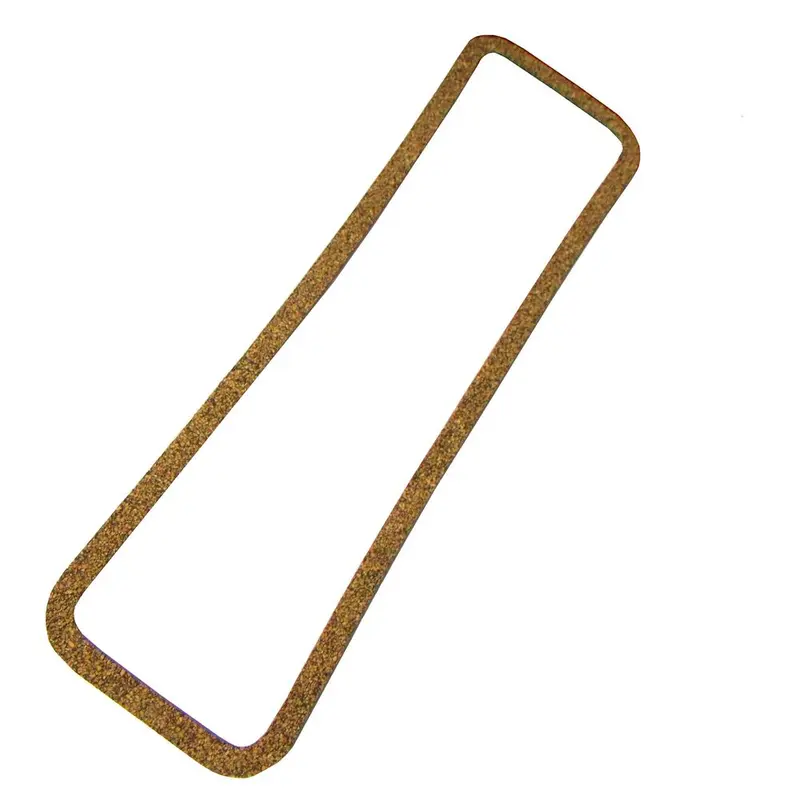 Valve Cover Gasket Fits Case Replaces A30009
