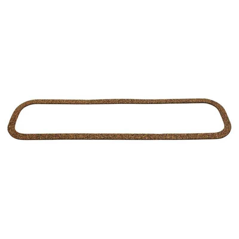 Valve Cover Gasket Fits International Harvester Replaces 43378DB