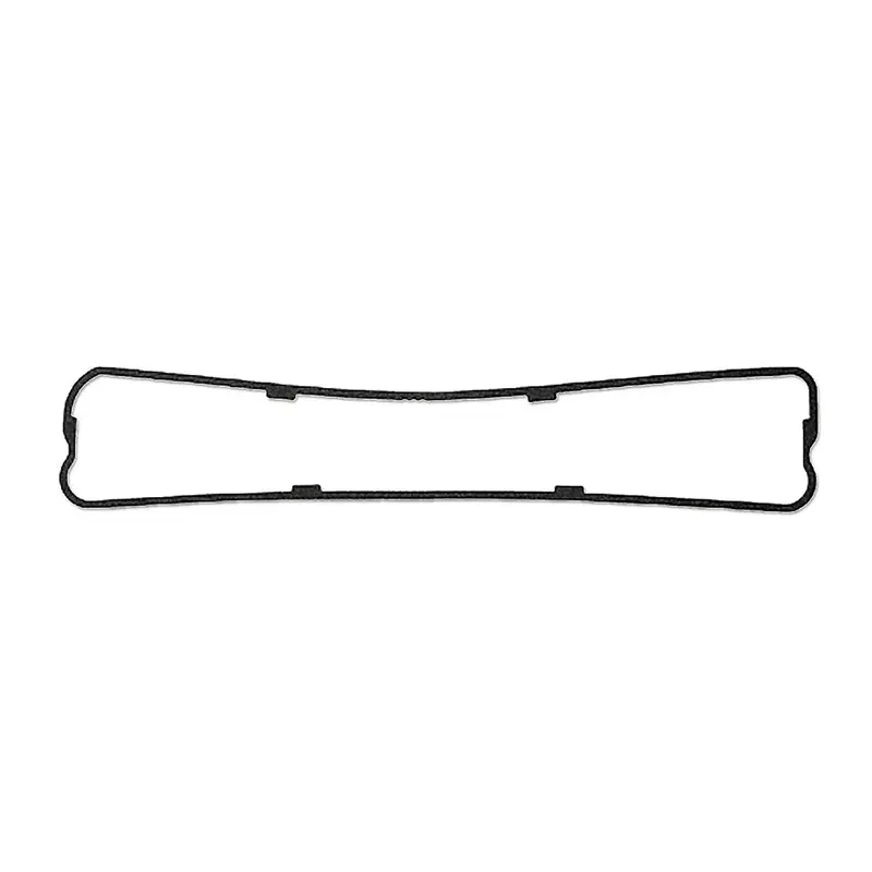 Valve Cover Gasket Fits International Replaces 1342828C1