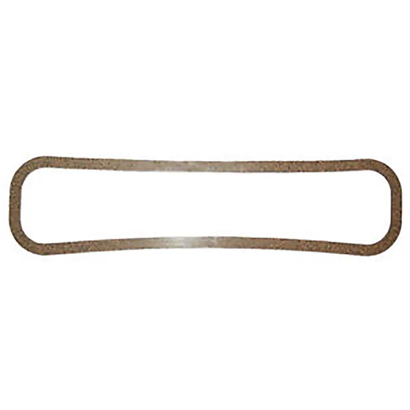 Valve Cover Gasket Fits International Replaces 43976DB