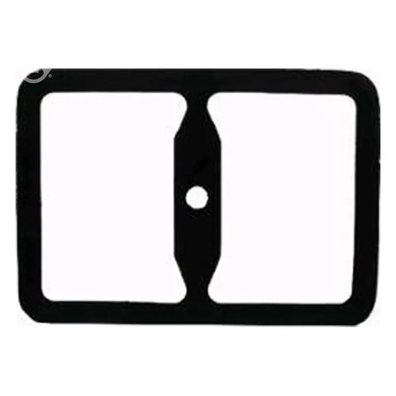 Valve Cover Gasket Fits Kohler Replaces 275144S