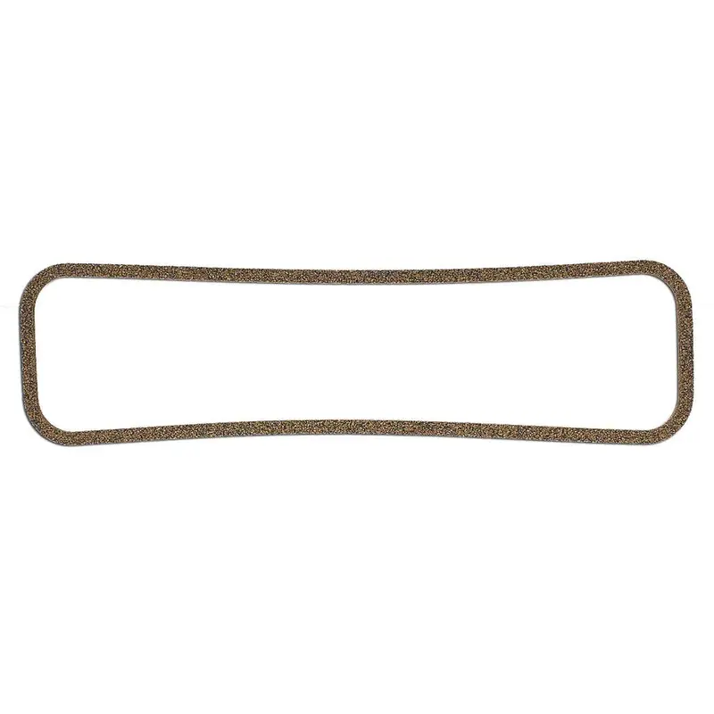Valve Cover Gasket Fits Massey Harris Replaces 1005929M1