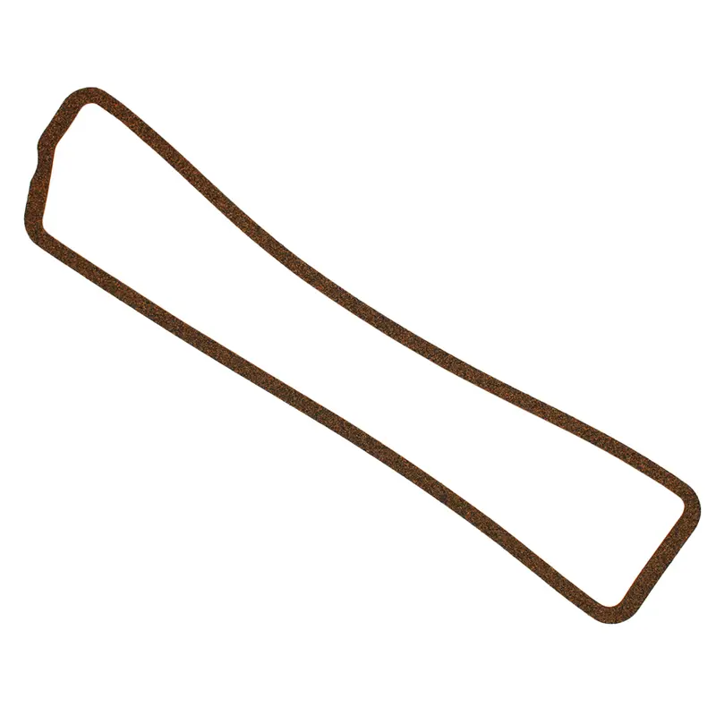 Valve Cover Gasket Set Fits International Replaces 164421R1