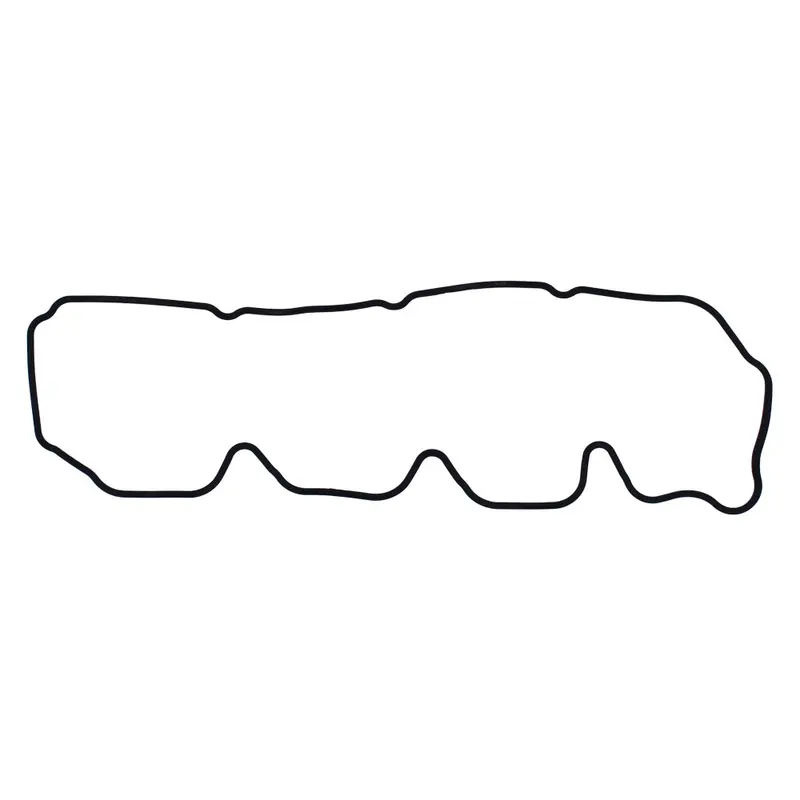 Valve Cover Seal Gasket Fits Kubota Engines V3300 V3600 V3800 Repl. 1C020-14520