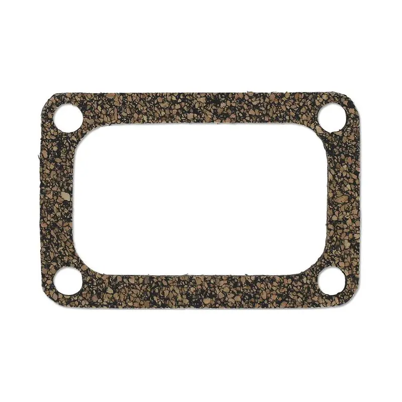Valve Cover Vent Gasket Fits Massey Harris Replaces 1750006M1