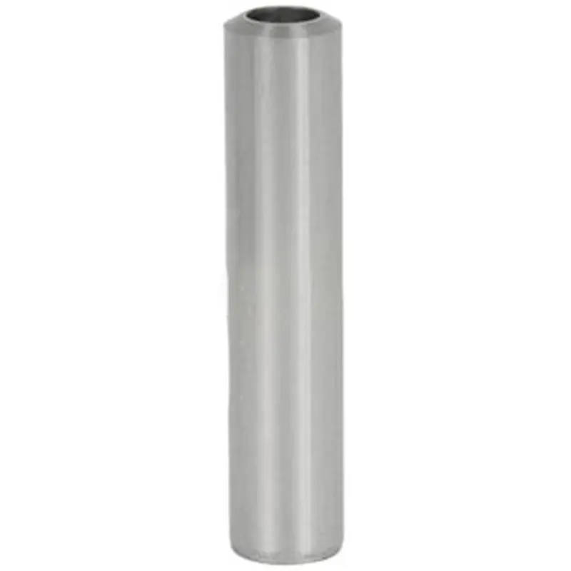 Valve Guide Fits International Replaces 356583R1