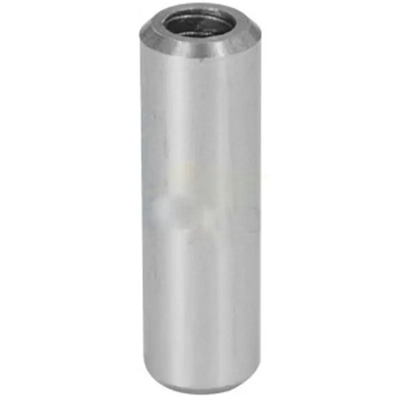 Valve Guide Fits Massey Harris Replaces ENE10-0020