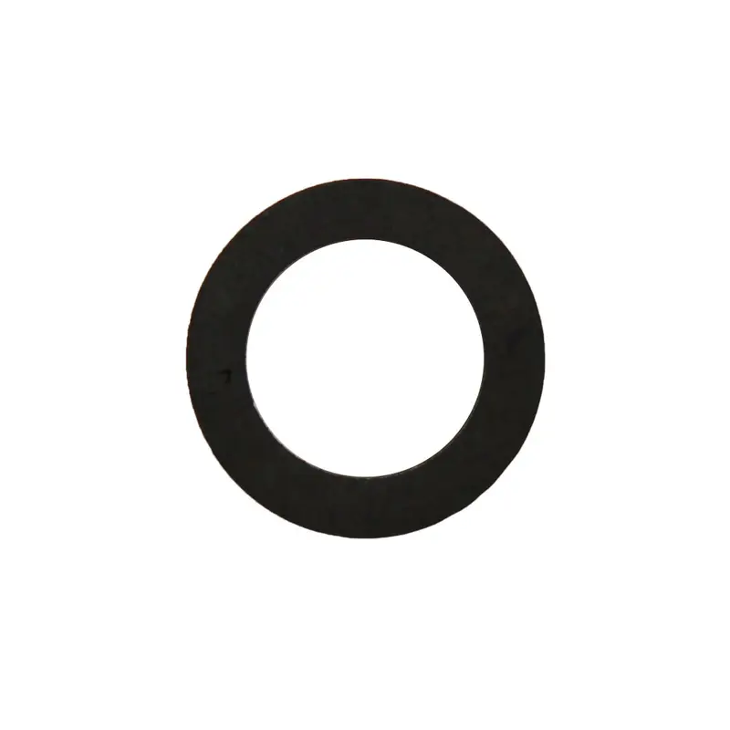 Valve Guide Seal Fits Ford/New Holland Replaces 406514B