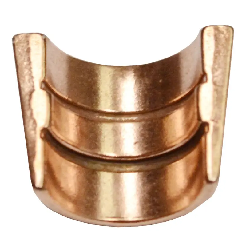 Valve Keeper Fits International Replaces 385259R1