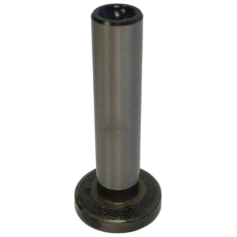 Valve Lifter (Tappet) Fits Ford/New Holland Replaces 500295