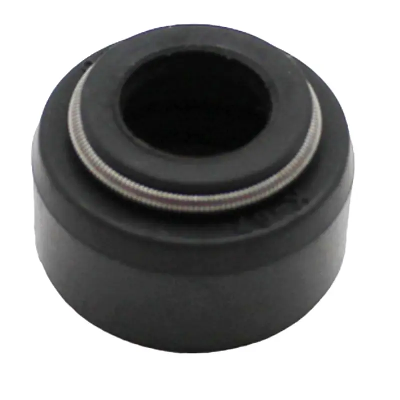 Valve Stem Seal Fits Bobcat Replaces 15221-13150