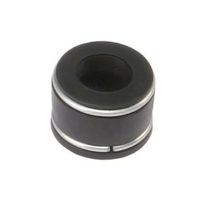 Valve Stem Seal Fits International Replaces 3136407R91