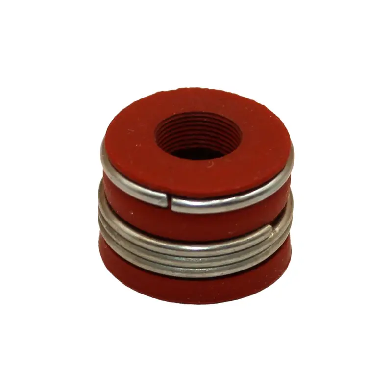 Valve Stem Seal - Fits John Deere - RE31617 - Replaces RE515329