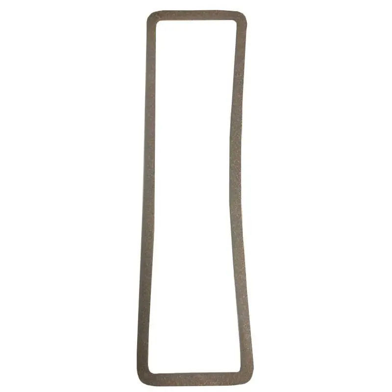 VALVE TAPPET COVER GASKET Fits Massey Ferguson MF HARRIS 50 INDUSTRIAL 202 204