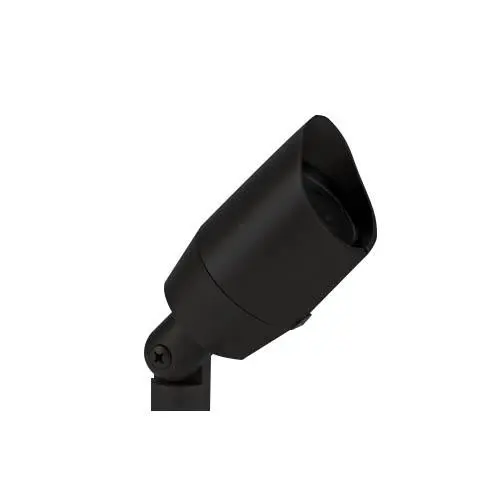 Vista Outdoor Lighting - GR-5006-B-W-4.5-36 - 5006 Vista 12-Volt 4.5 Watts