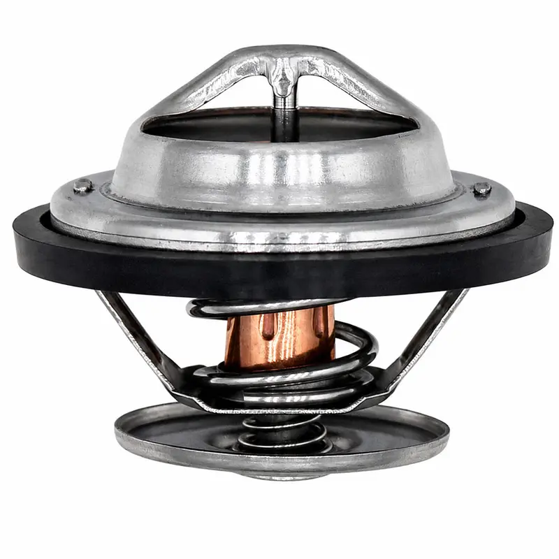 VOE20450736 Engine Thermostat For Volvo Engines D4E D5A D7F TAD650VE