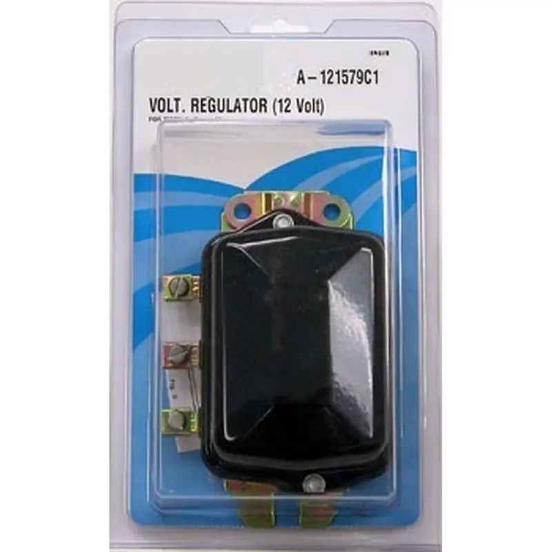 Voltage Regulator Fits 2404 2504 2606 2656 2706 2806 404 424 504 560 606 660 706