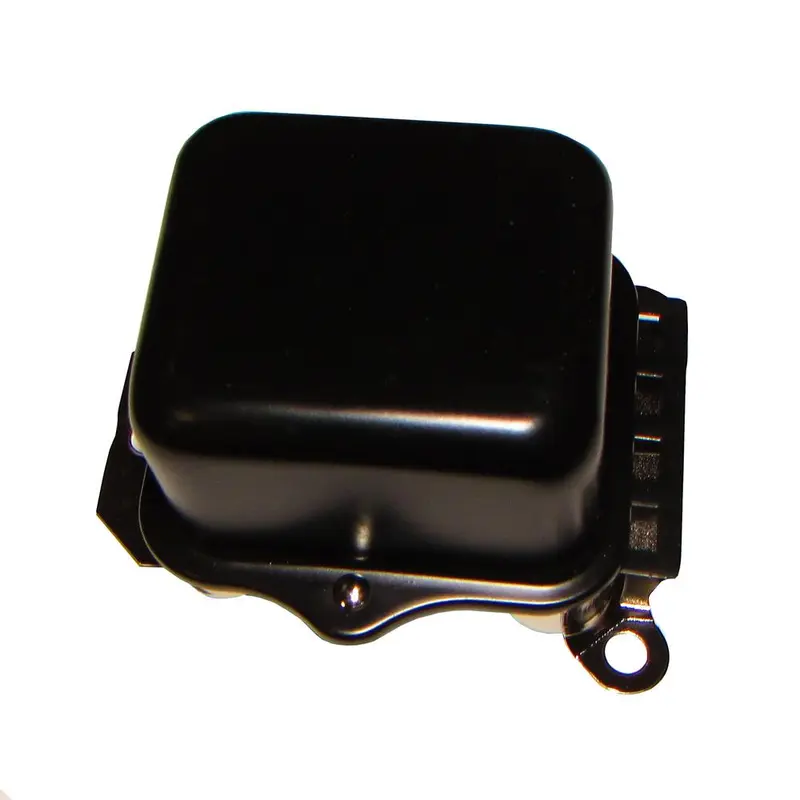 Voltage Regulator Fits Allis Chalmers 170 175 180 185 190 190XT 200 210 220 D21
