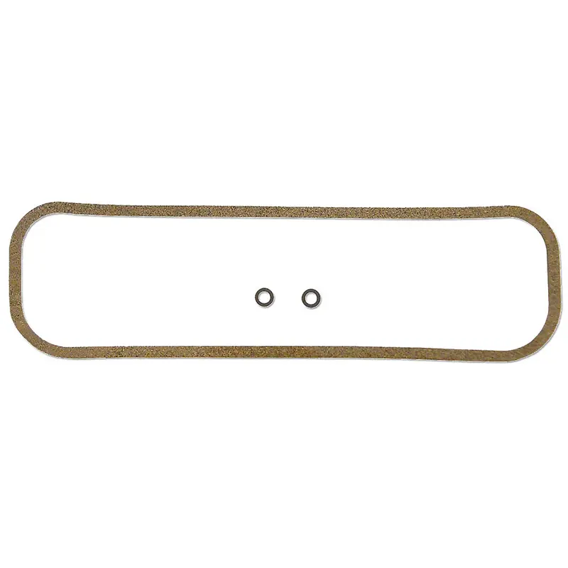 VS38286 Valve Cover Gasket Set Fits Allis-Chalmers
