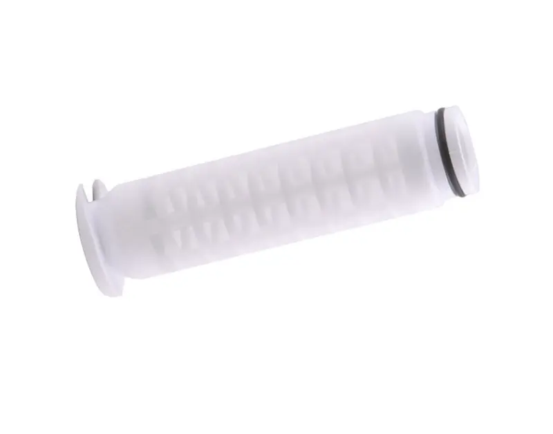 Vu-Flow NT1SC1000 1000 Mesh Polyester Replacement Sand-Separator Screen