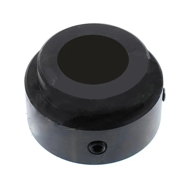 W Series Weld On Hub Fits Universal Products Replaces HW1