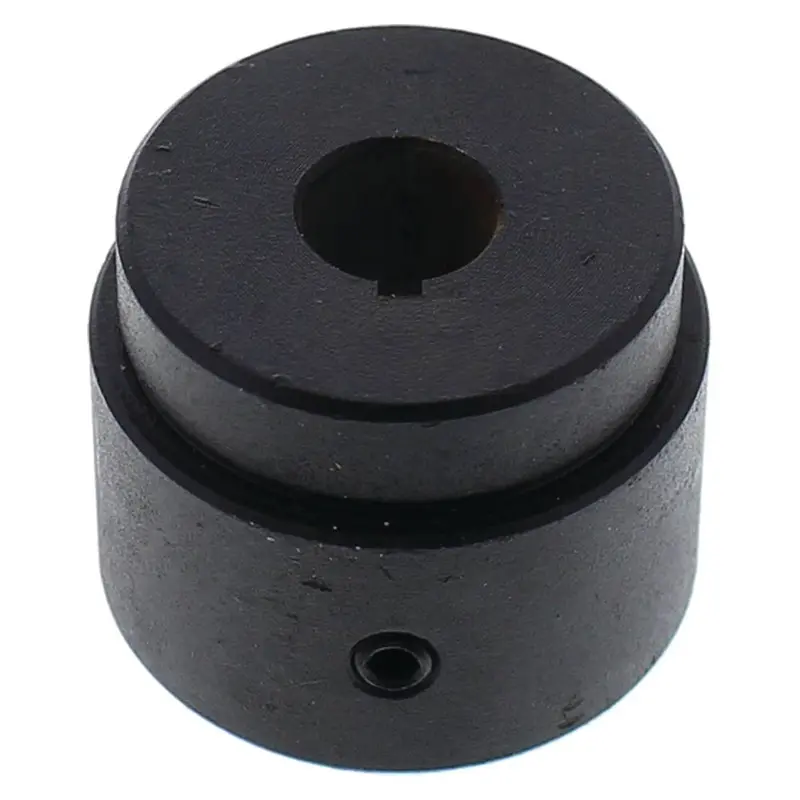 W Series Weld On Hub Fits Universal Products Replaces W9/16