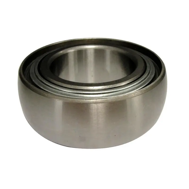 W210PPB2 Bearing for Universal Products