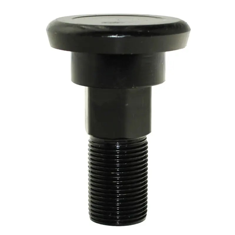 W38054 Blade Bolt Fits John Deere HX10 616 MX6 1517 MX5 HX20 CX15 CX20 MX10 MX7