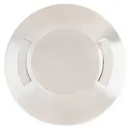 WAC Lighting - 2571-30BS - 2" SURFACE INDICATOR BI DIRECTION BRONZE STAINLESS STEEL 3000K