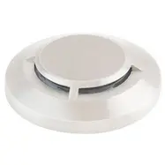 WAC Lighting - 2591-27SS - 2" SURFACE INDICATOR SINGLE DIREC STAINLESS STEEL 2700K
