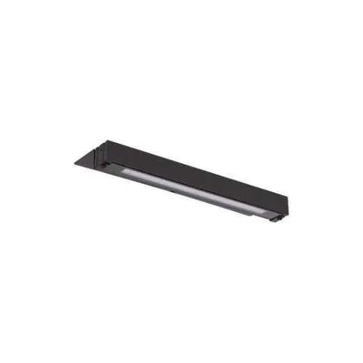 WAC Lighting - 7822-CSBZ - COLORSCAPING HARDSCAPE AL 12IN RGBWW Bronze on Aluminum