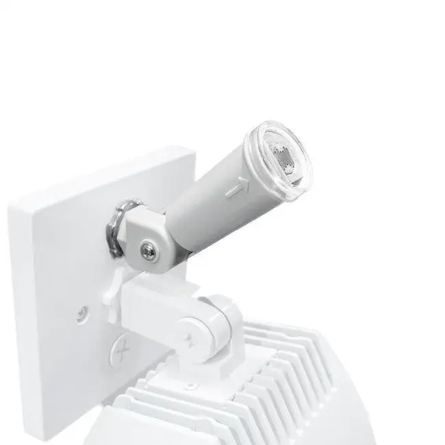 WAC Lighting - PC-120-WT - PHOTOSENSOR 120V FOR ENDURANCE SERIES White