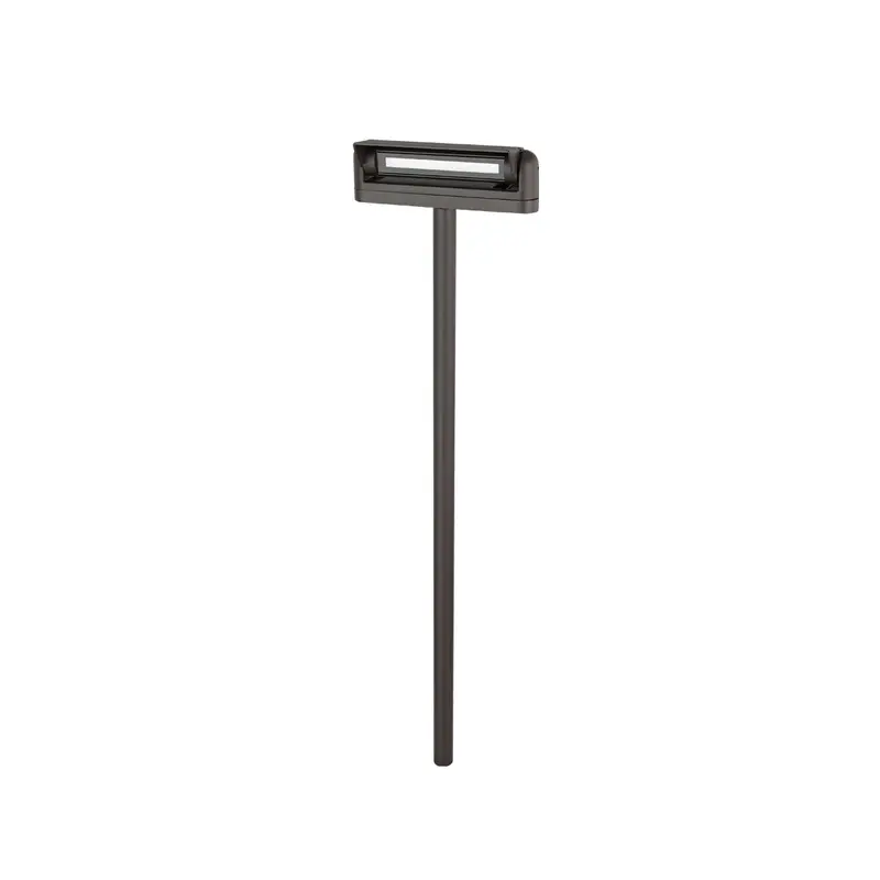 WAC Linear Path Light 12V Landscape