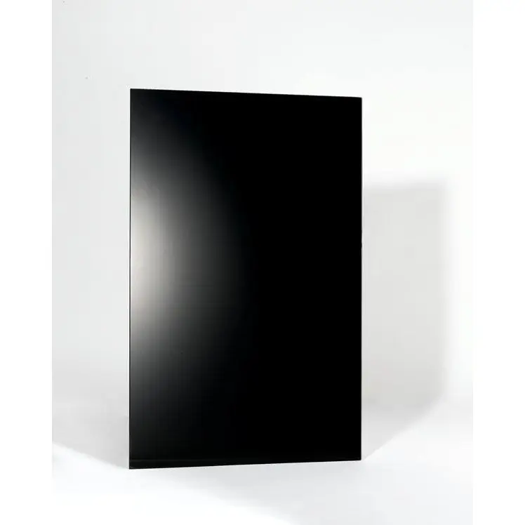 WarmlyYours - Ember Heating Panel Frameless 800W