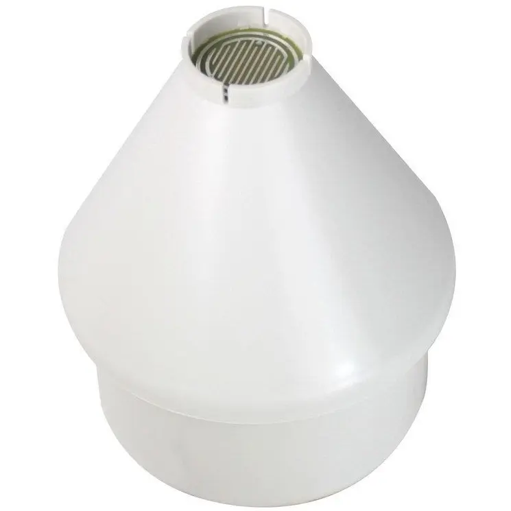 WarmlyYours - SCV-DUAL - Snow Melt Control Value Dual Voltage
